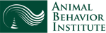 Copy of ABI Landing Page Header (Logo)